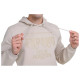 Target Ανδρικό φούτερ Fleece Hoodie ''Expand''